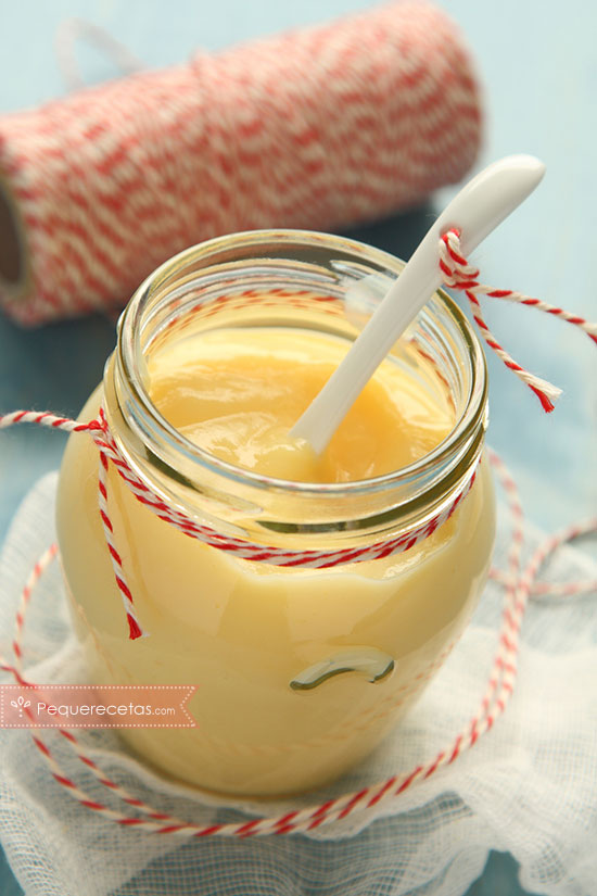 Natillas caseras (aprende a hacerlas como tu abuela) 6 natillas caseras diabeticos