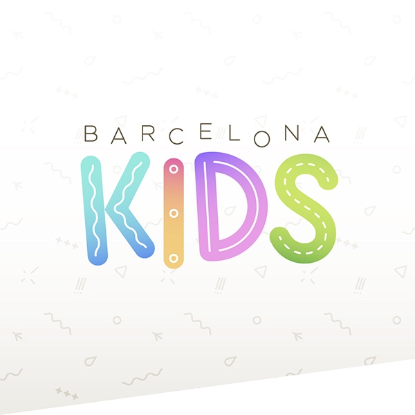 Tiendas para niños