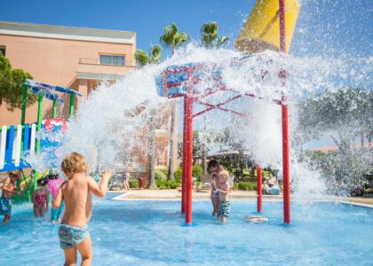 Hoteles En Cádiz