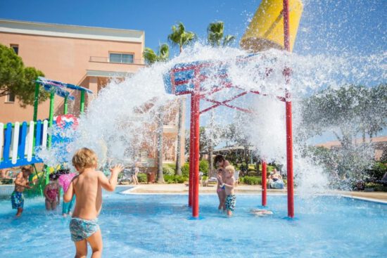 Hoteles en Cádiz
