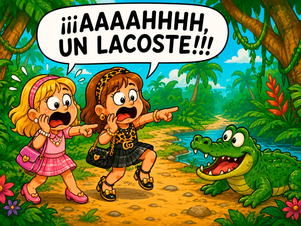 +50 Chistes De Animales Que Harán Reír A Los Niños Sin Parar - Pequeocio Chistes Malos De Animales Divertidos