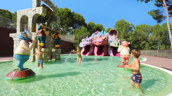 iberostar mallorca