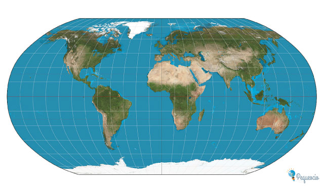 Mapamundi con nombres, Mapamundi para imprimir, Imagenes del mapa