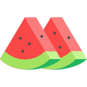 Adivinanzas De Frutas Sandia