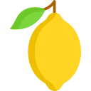 adivinanzas de frutas limon