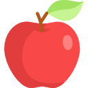 adivinanza frutas manzana