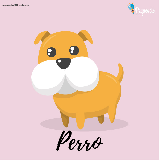 Horóscopo Chino Signo Por Signo