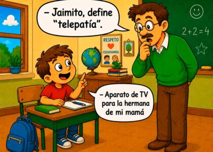 Chistes De Jaimito Cortos Y Muy Buenos - Pequeocio Chistes De Jaimito Para Niños