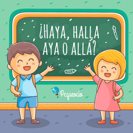 Halla haya