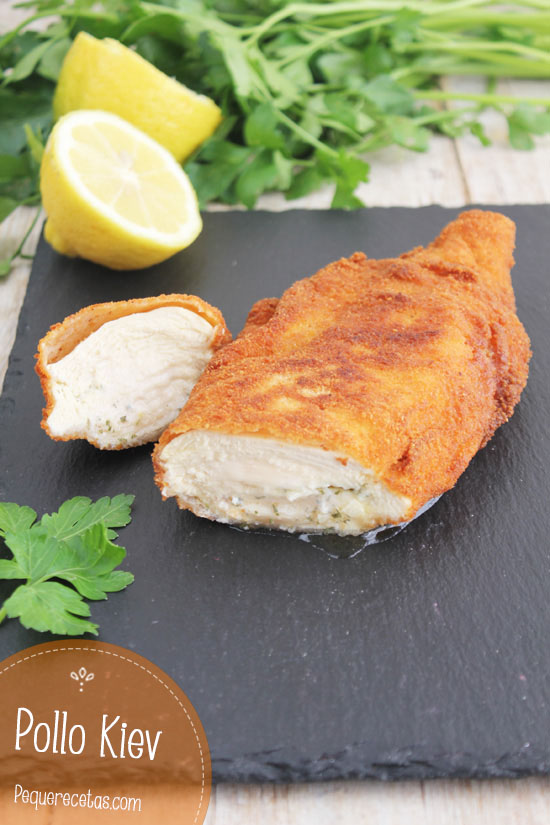 Más de 70 recetas de pollo fáciles 5 recetas con pechuga de pollo