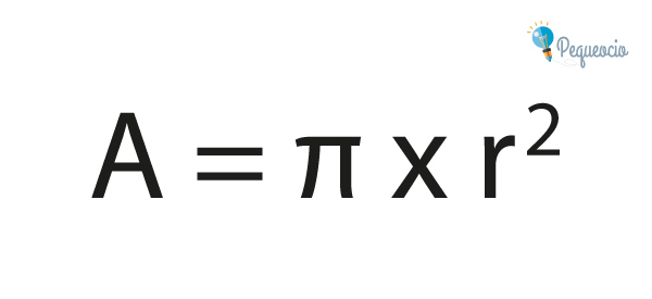 Área del círculo, ¿qué es y cómo se calcula? 4