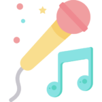 Home Pequeocio - Pequeocio Canciones Infantiles