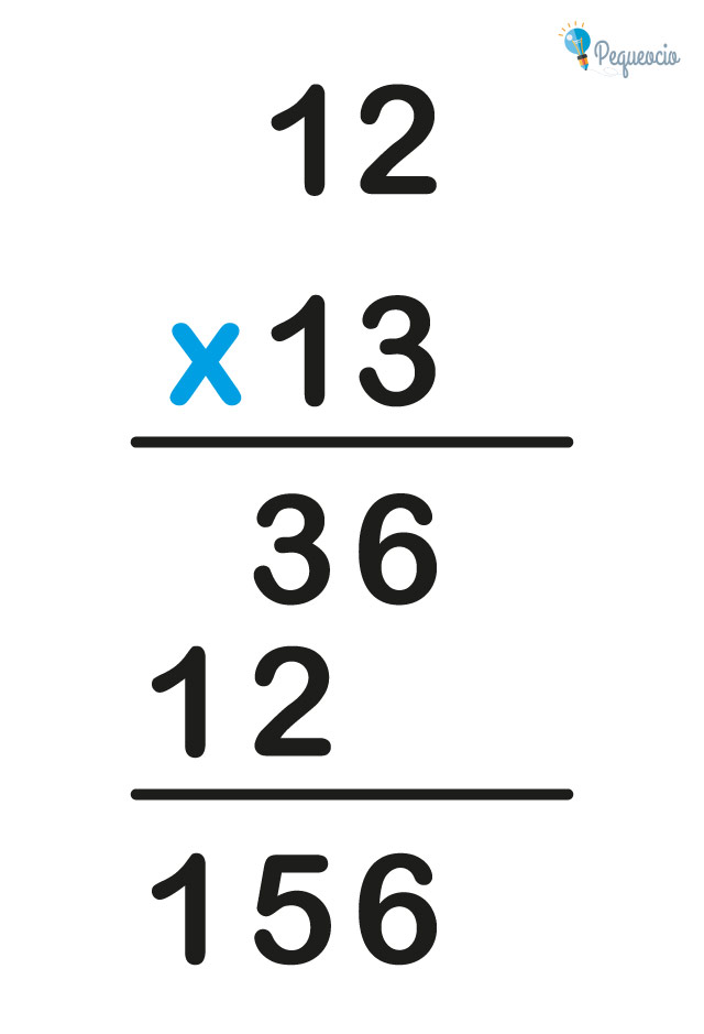 2-cifras-ejemplos-de-multiplicaciones-de-dos-cifras-nuevo-ejemplo