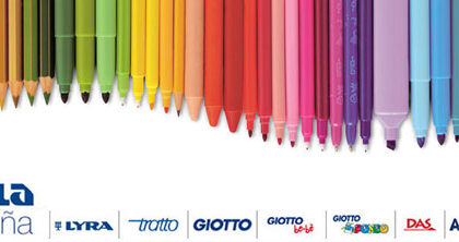 Giotto tienda online