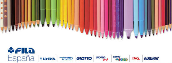 Giotto tienda online