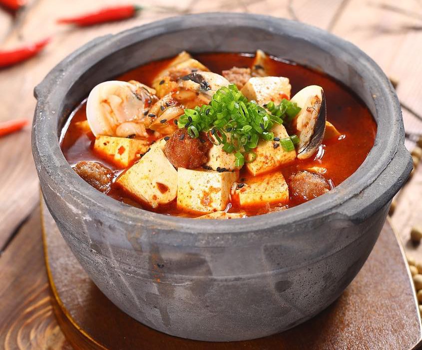 Recetas con tofu: 10 modos deliciosos de comer tofu - Pequeocio