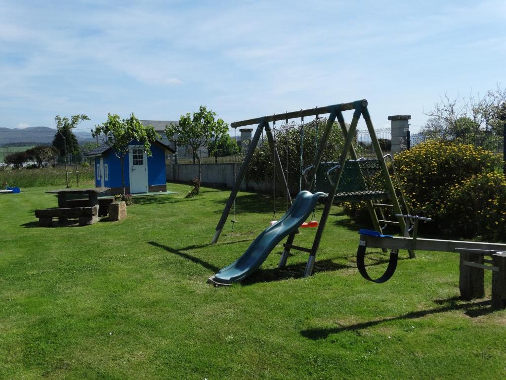 Casas Rurales En Asturias Para Niños Apartamentos La Cruz De Paderne