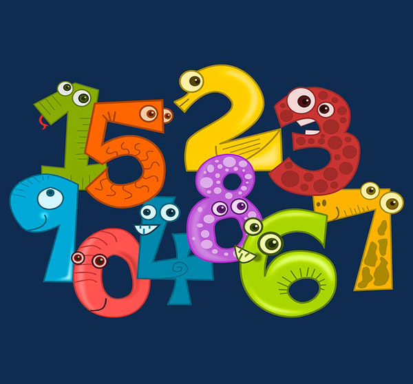 Free Free 256 Que Son Los Svg SVG PNG EPS DXF File