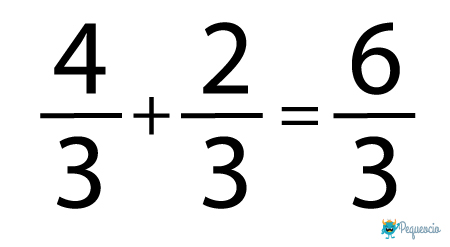 Operaciones Con Fracciones