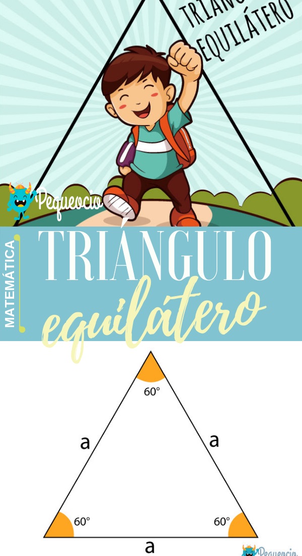 Triángulo