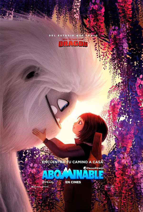 Peliculas Completas En Español De Disney Nuevas