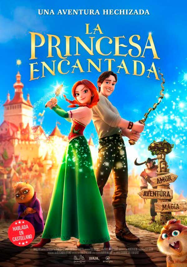 Imagenes Del Mas Alla Pelicula Completa