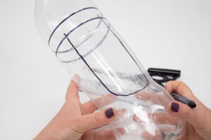 3 manualidades de primavera | Pequeocio