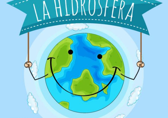 famoso estafador flota Ciencias Sociales para niños, con mapas y fichas - Pequeocio