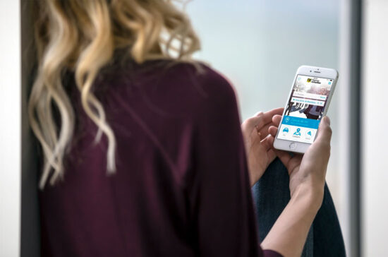 app paginas amarillas