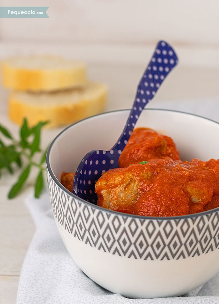 Como Hacer Bonito Con Tomate