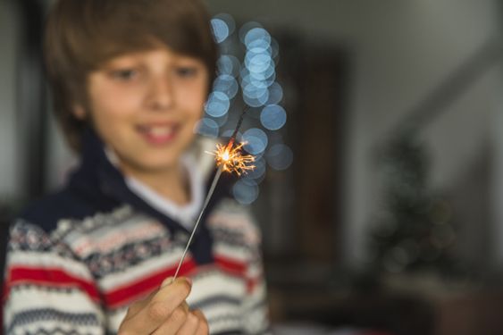 Imágenes Para Navidad