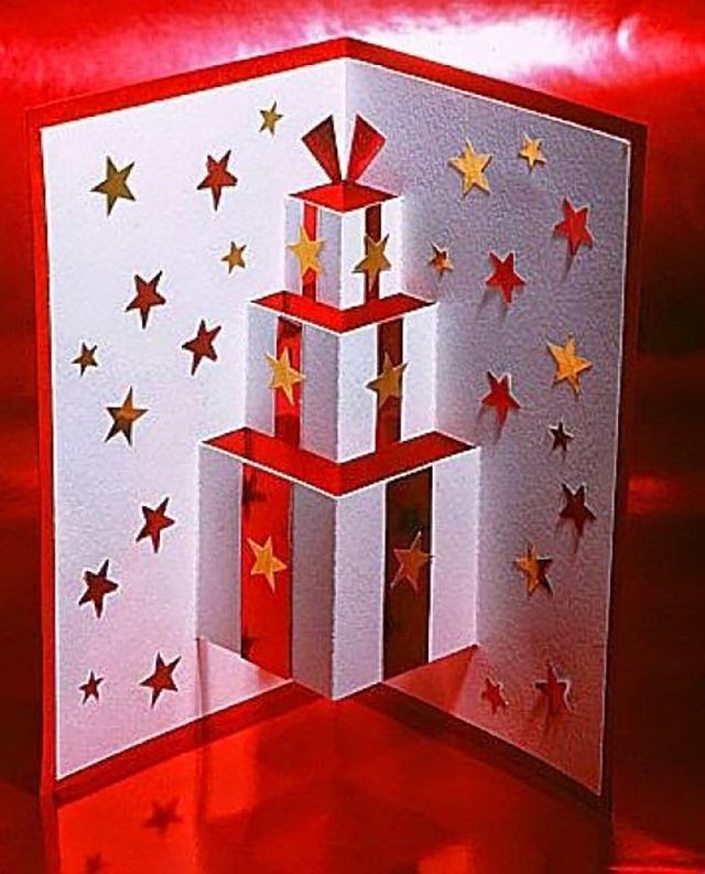 100 POSTALES DE NAVIDAD ideas Originales Navide as Para Hacer T Mismo 100-postales-de-navidad-ideas-originales-navide-as-para-hacer-t-mismo