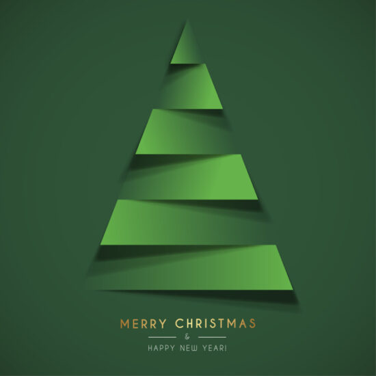 100 POSTALES DE NAVIDAD (ideas originales navideñas para hacer tú mismo ...