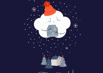 Buenas Noches Navidad