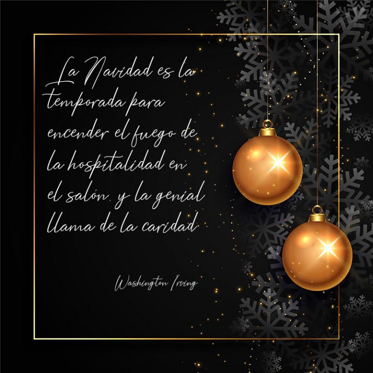 100 POSTALES DE NAVIDAD (ideas originales navideñas para hacer tú mismo