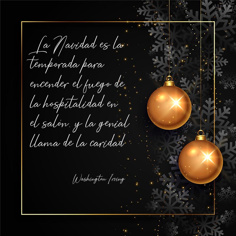 Introducir 54+ imagen frases de nochebuena bonitas - Abzlocal.mx