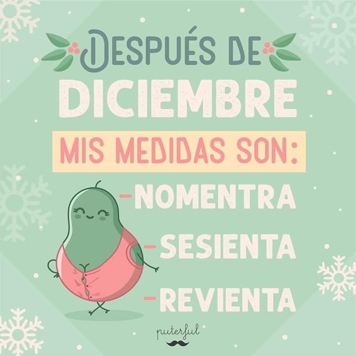 Frases Divertidas Navideñas