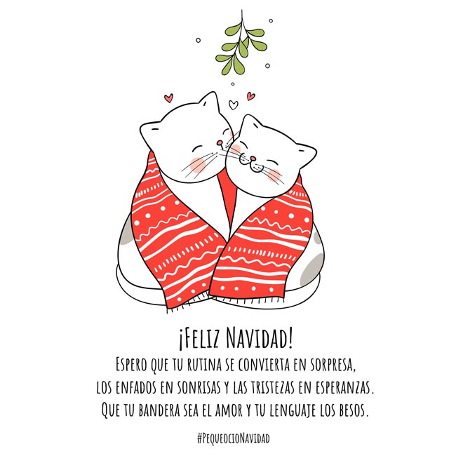 Frases Navidad Bonitas