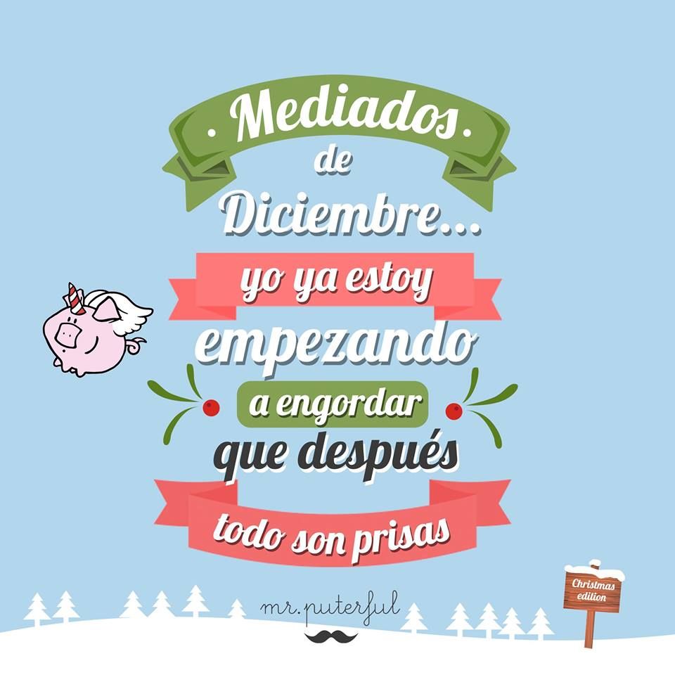 160 Frases navideñas (mensajes y frases de Navidad originales y bonitas)