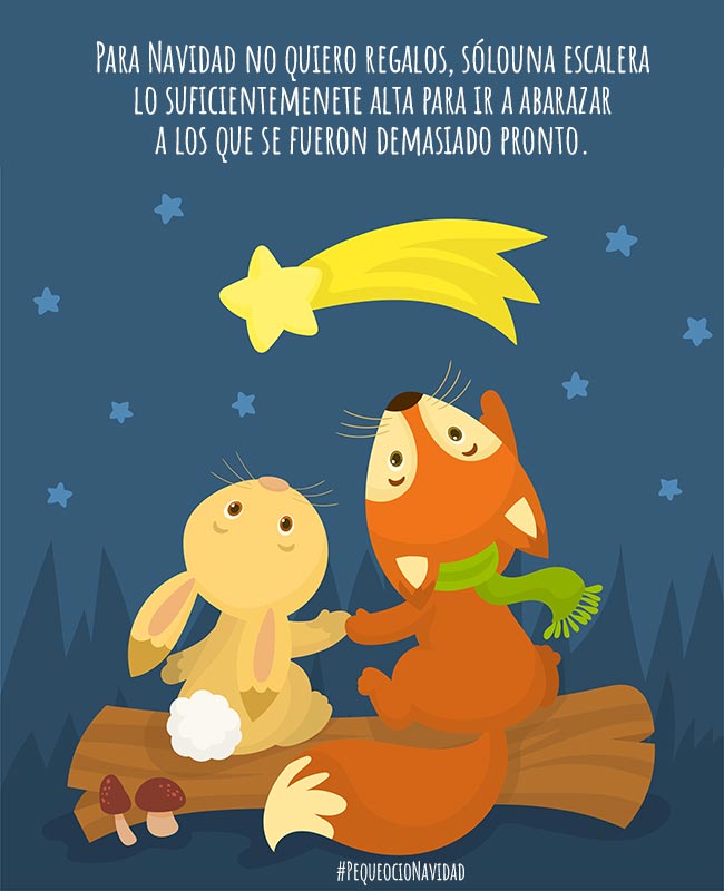 Frases De Navidad Para Recordar A Familia