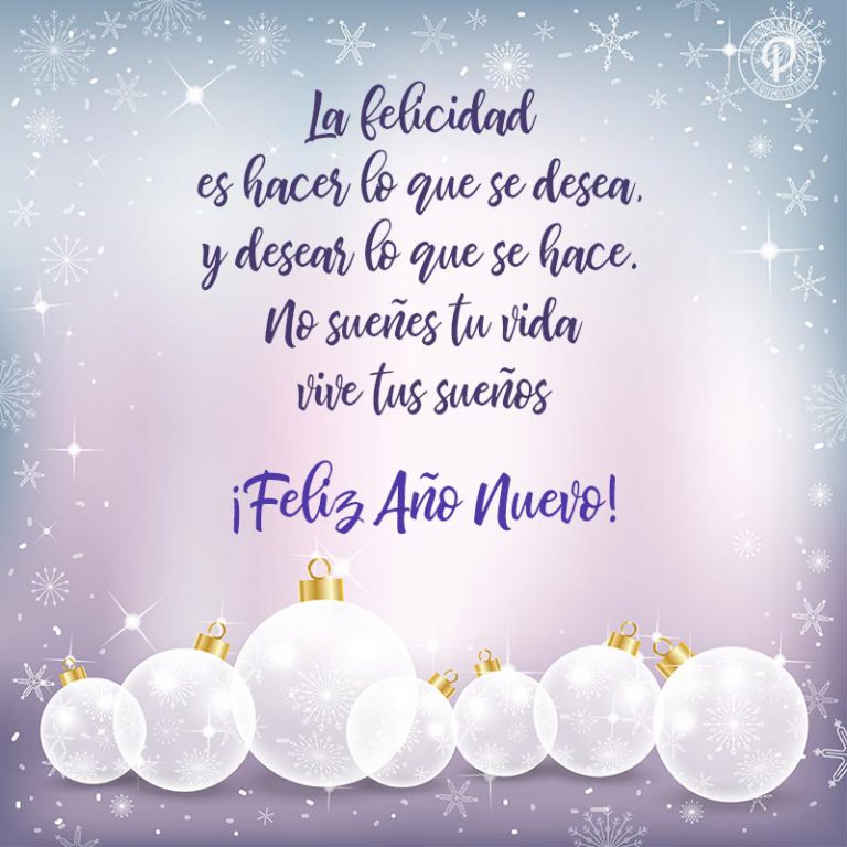 160 Frases navideñas (mensajes y frases de Navidad originales y bonitas)