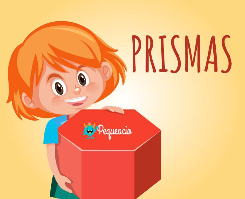 prisma