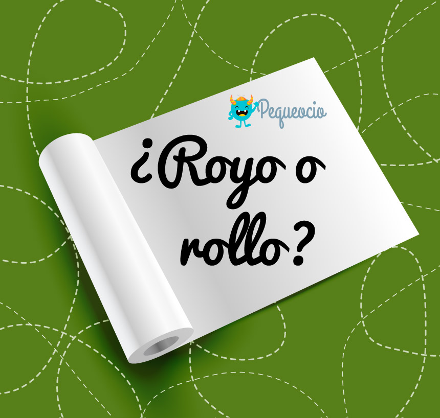 Rollo O Royo