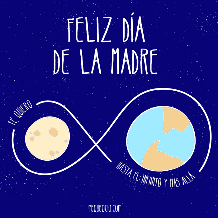 Felicitaciones Imagenes Dia Madre