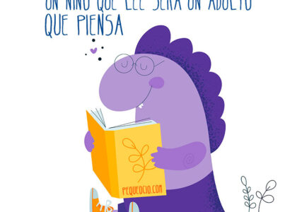 Libros Infantiles Recomendados