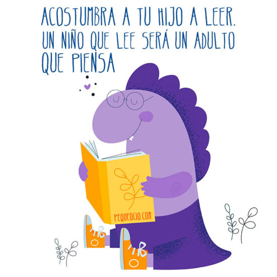 libros infantiles recomendados
