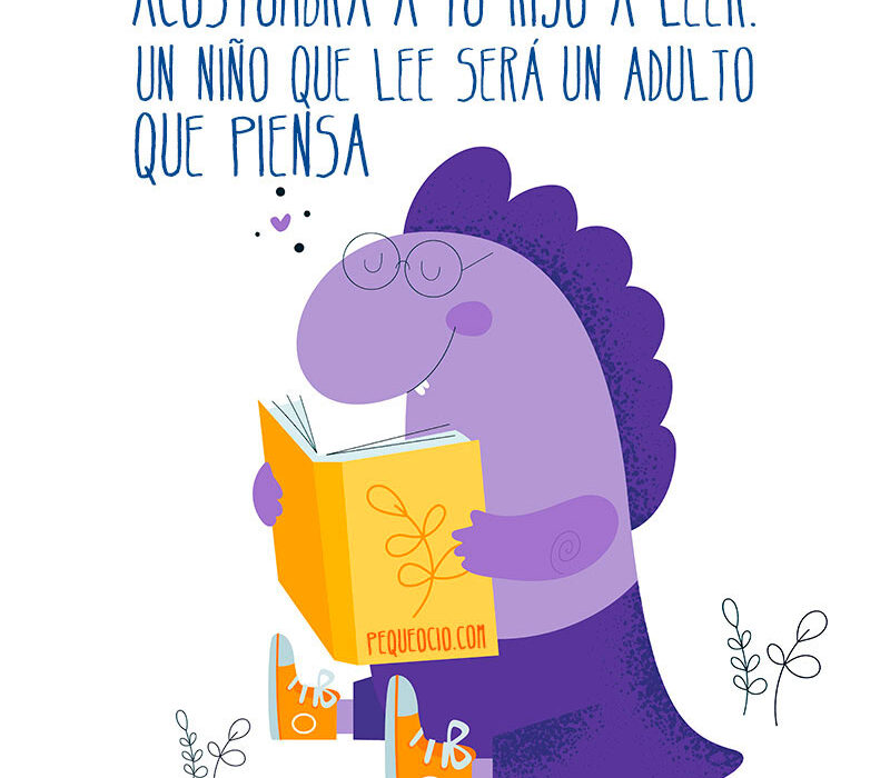 Libros Infantiles Recomendados