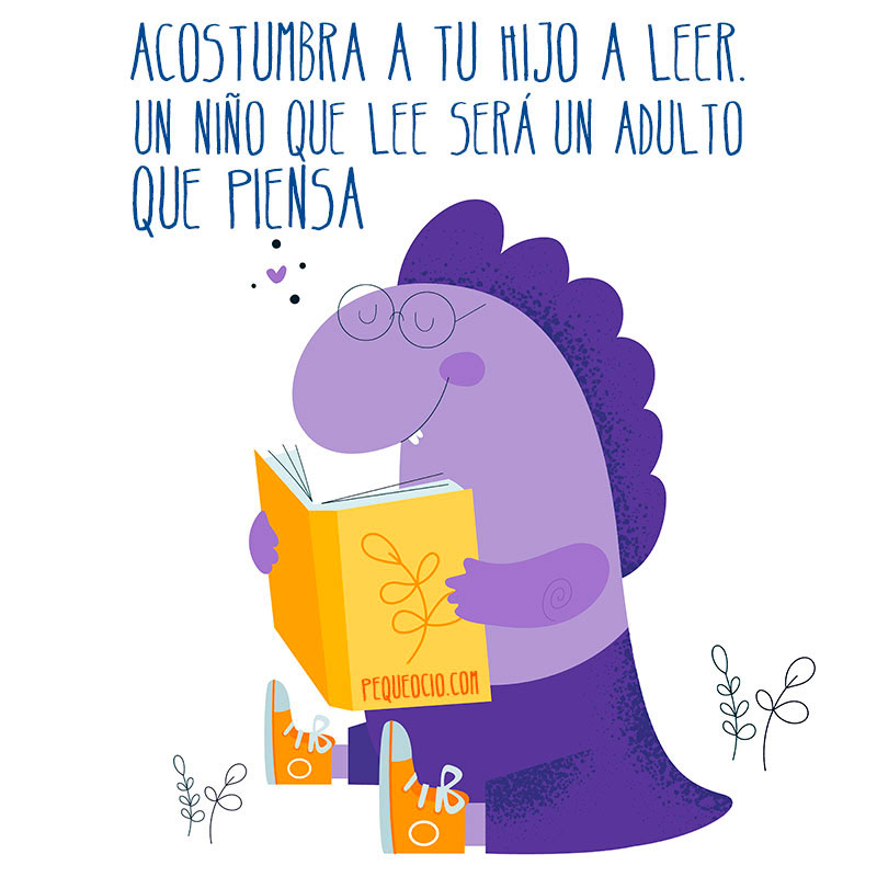 Libros Infantiles Recomendados