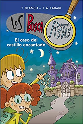 40 libros infantiles (+ 10 libros para adultos) que te recomendamos 39 libros infantiles los buscapistas