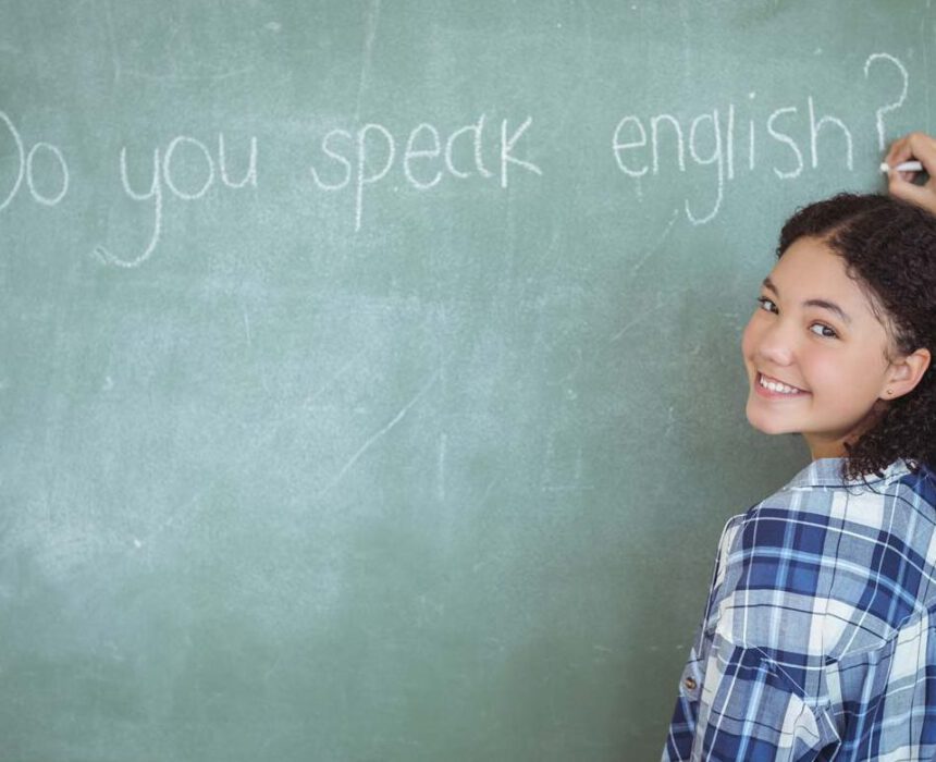 beneficios idiomas niños